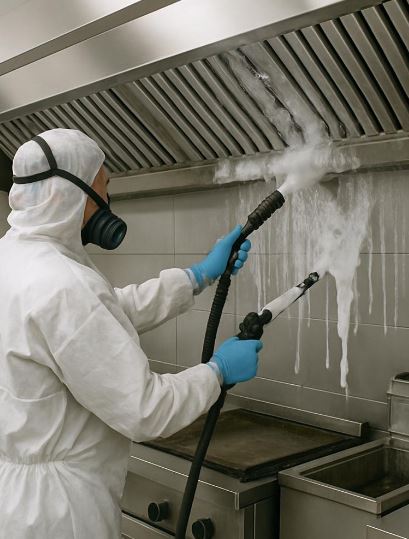 The Art of Drawing Readers In: Your attractive post title goes here