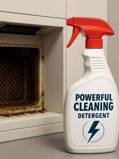 Mastering the First Impression: Your intriguing post title goes here